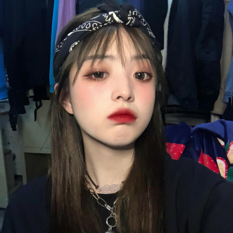 阿南敦子（饰 久保太太） - 独播剧场VIP在线观看 - 云端看视频